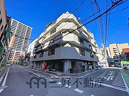 物件画像 スコーレ赤坂