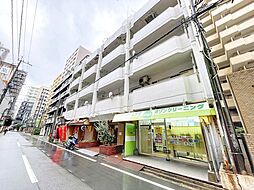 物件画像 ヴェルドミール薬院