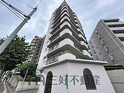 物件画像 エクセレンス谷