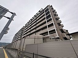物件画像 サンリヤン博多南