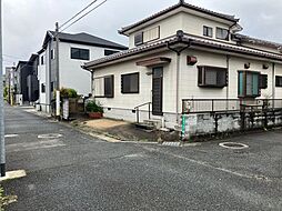 物件画像 南区警弥郷三丁目土地 2号地