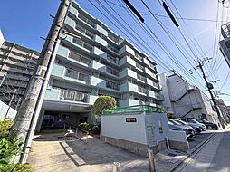 物件画像 警固ハウス