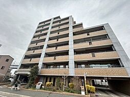 物件画像 JGMヴェルデ城南