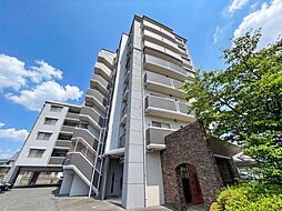 物件画像 プレミアム板付
