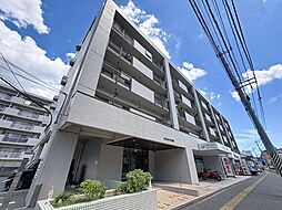 物件画像 サンシャイン野間