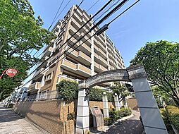 物件画像 ＪＧＭヴェルデ板付中央公園