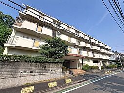 物件画像 ファミール輝国