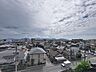 その他：眺望