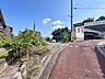 その他：駐車場