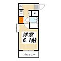 パーク・ノヴァ三軒茶屋南3階6.9万円