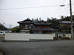 物件画像 多可町八千代区下野間戸建