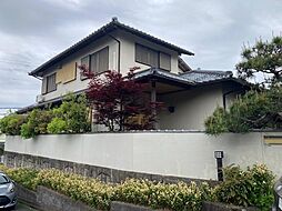 物件画像 神戸市北区星和台1丁目中古戸建