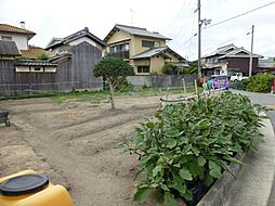 物件画像 加古川市加古川町美乃利土地