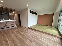 イトーピア塩屋
