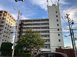 物件画像 イトーピア塩屋