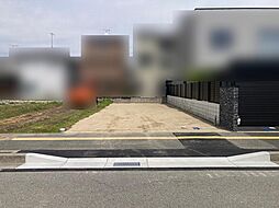 物件画像 加古川市加古川町篠原町土地