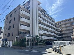 物件画像 ル・セール明石