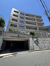 物件画像 ワコーレエクセレント垂水