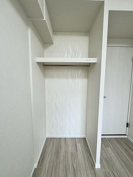 収納を拡大表示