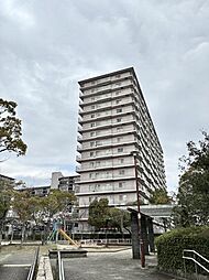物件画像 西神中央ウェステージ参番館
