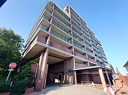 物件画像 神戸垂水ヒルトップテラス