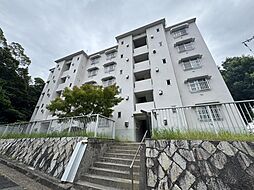 物件画像 塩屋住宅6号棟