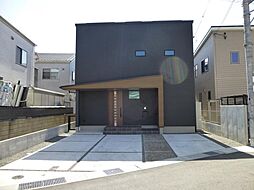 物件画像 姫路市上大野1丁目中古戸建