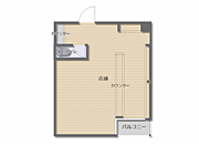 概略図に付き現地優先。