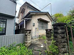 物件画像 岸和田市葛城町中古戸建