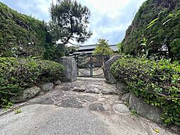 物件画像 苅田町大字与原　戸建