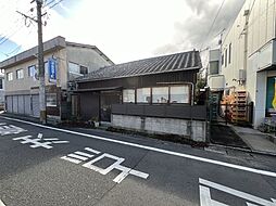 物件画像 神田町