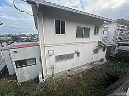 物件画像 苅田町新津　積水ハウス　中古戸建