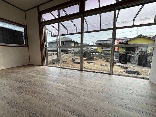 その他 京都郡苅田町大字新津409-27