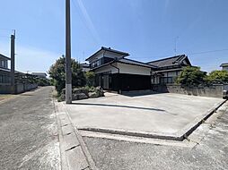 物件画像 永添　戸建