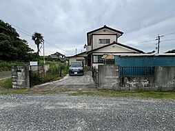 物件画像 高塚　戸建