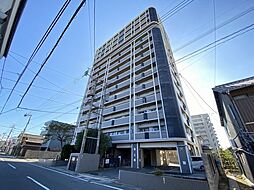 物件画像 グランドパレス行橋駅前