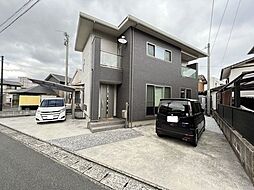 物件画像 神田町三丁目　一条工務店　中古戸建