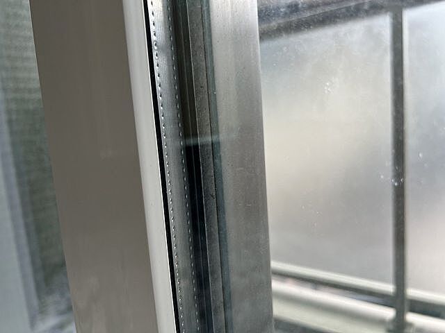 その他 京都郡苅田町神田町3丁目3-23