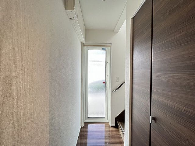 その他 京都郡苅田町神田町3丁目3-23