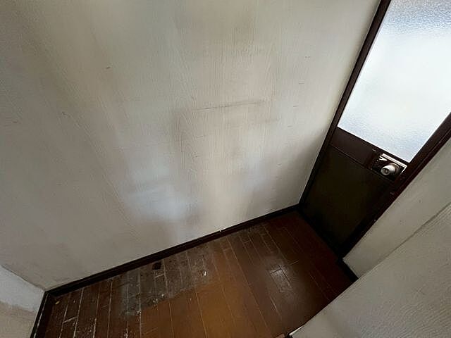 キッチン 京都郡苅田町神田町3丁目6-10