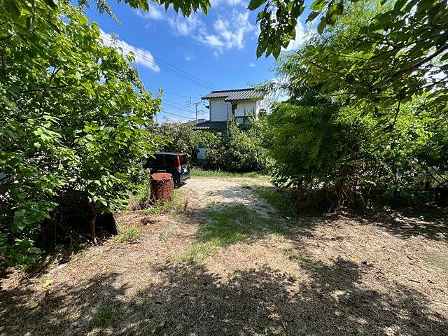 その他 行橋市行事3丁目26-32