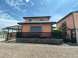 物件画像 与原　戸建