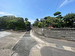 物件画像 行橋市泉中央一丁目　平家