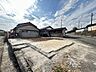 駐車場：元々離れがありましたが解体をした為、かなりの台数を駐車出来るようにしました！
