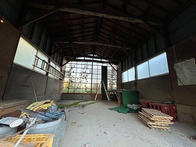 その他 京都郡苅田町大字二崎57-2、57-5