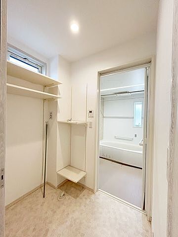 洗面 京都郡苅田町大字新津