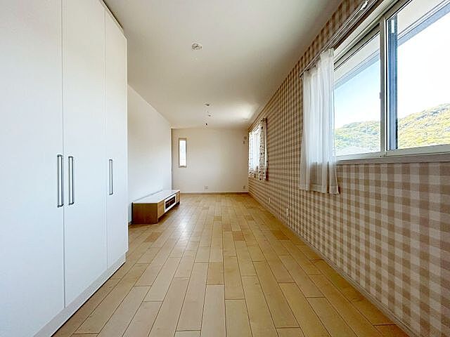 室内 京都郡苅田町大字新津