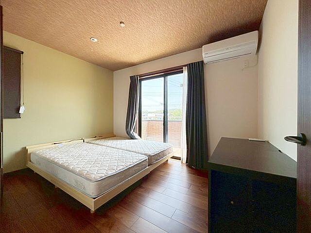 室内 京都郡苅田町大字新津