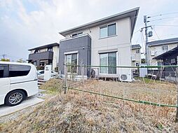 物件画像 苅田町大字与原戸建