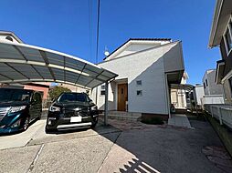 物件画像 東大橋二丁目 戸建